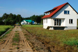 Jak sprawdzić działkę? Szybkie wskazówki dla planujących zakup działki