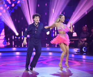 Mateusz Pawłowski o łatce Kacperka z Rodzinki.pl