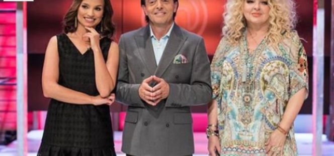MasterChef 2018 - czy i kiedy będzie 7 edycja? 