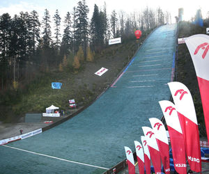 Fatalne wieści z Wisły. Puchar Świata wisi na włosku. Jest ultimatum FIS