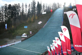 Fatalne wieści z Wisły. Puchar Świata wisi na włosku. Jest ultimatum FIS