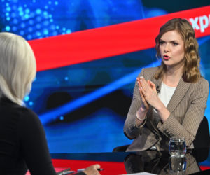 Wewnętrzne problemy KO wychodzą na jaw. Potrzebny pilny audyt u Tuska