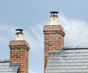 Rząd zmienia przepisy ochrony powietrza. Co to oznacza dla Polaków? 