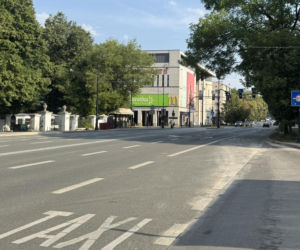 Wiktoria zginęła w wypadku. Jej tata apeluje
