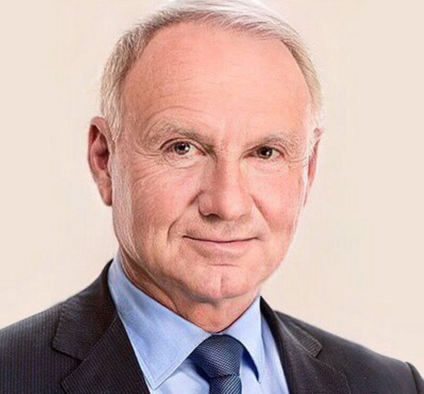 Andrzej Duda