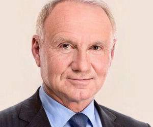 Andrzej Duda
