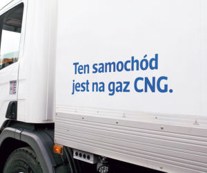 MPO odbierze śmieci z połowy miasta