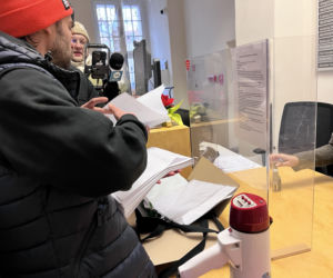 pikieta skatepark poznan