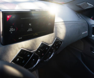 DS 3 Crossback 1.2 PureTech 155 Performance Line