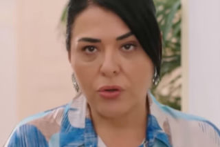 Panna młoda, odcinek 72: Cihan podejmuje zaskakującą decyzję, a Hancer czeka upokorzenie. Mukadder stawia sprawę jasno