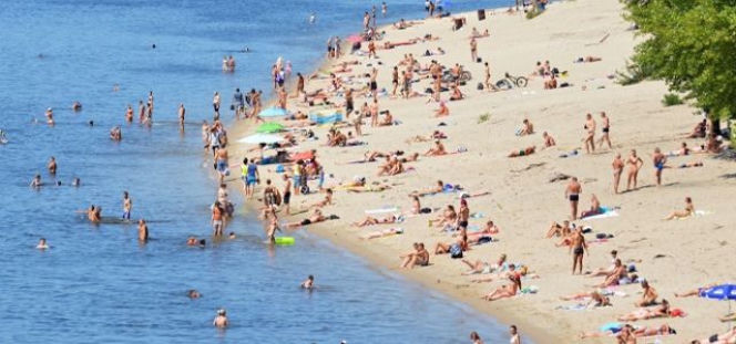 Planujesz wakacje. W te miejsca lepiej nie wyjeżdżaj 
