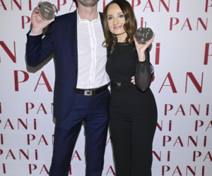 Justyna Dobrosz-Oracz