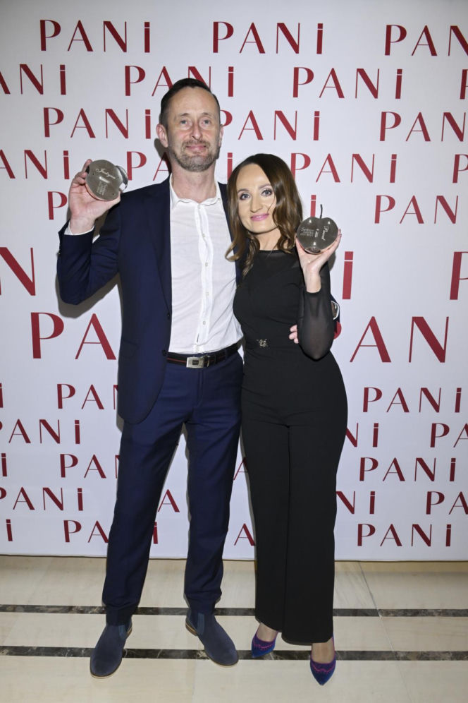 Justyna Dobrosz-Oracz