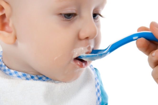 jogurt