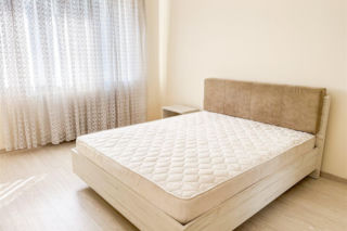 Sen bez bólu: jakie warunki musi spełniać podłoże, by wspierać kręgosłup