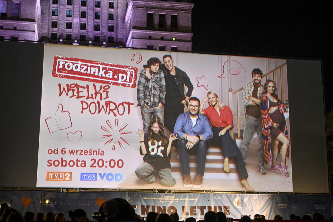 Rodzinka.pl