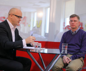 Sławomir Cenckiewicz