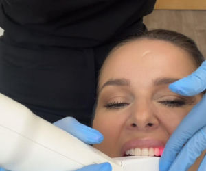 Paulina Sykut-Jeżyna