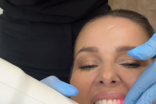 Paulina Sykut-Jeżyna