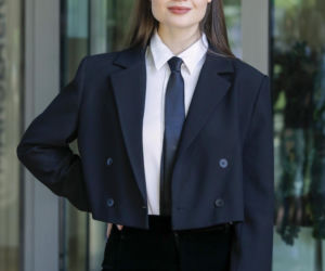 Julia Rocka