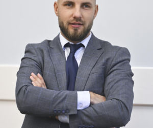 Rolnik szuka żony - finał 12. edycji