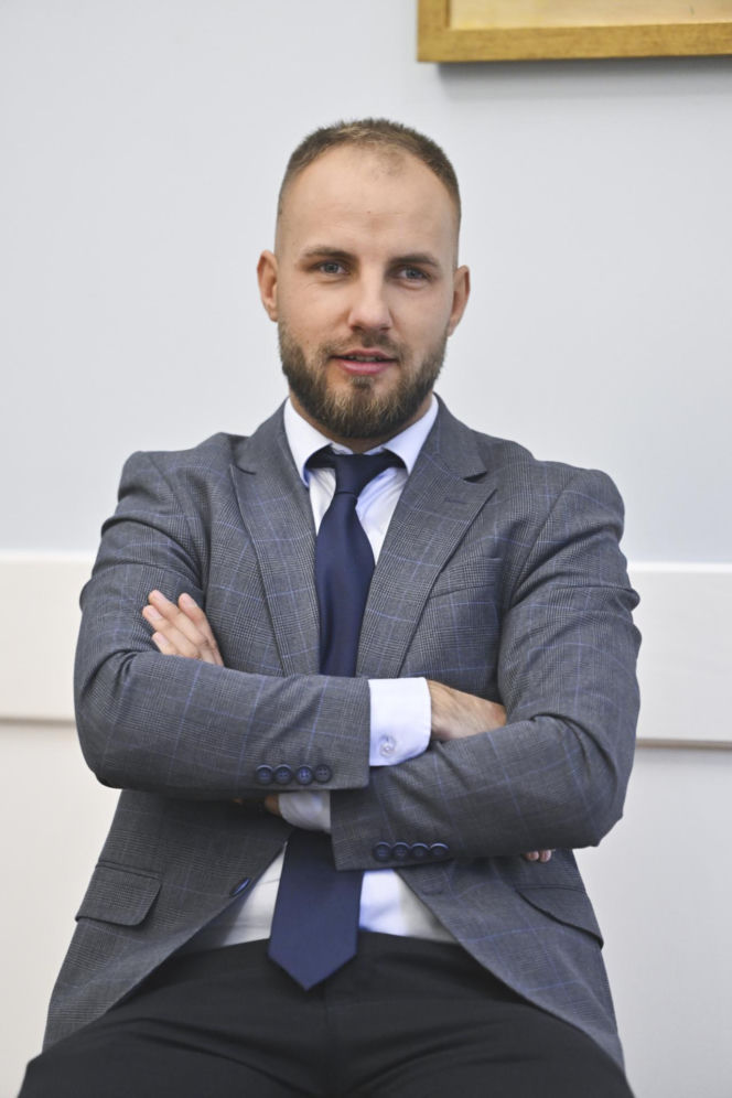 "Rolnik szuka żony" - finał 12. edycji