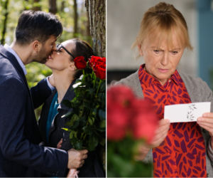 Koniec BrzydUla 2. Ula pogodzi się z Markiem w ostatnim 153 odcinku, ale rodzina nie uwierzy w ich pojednanie - ZWIASTUN