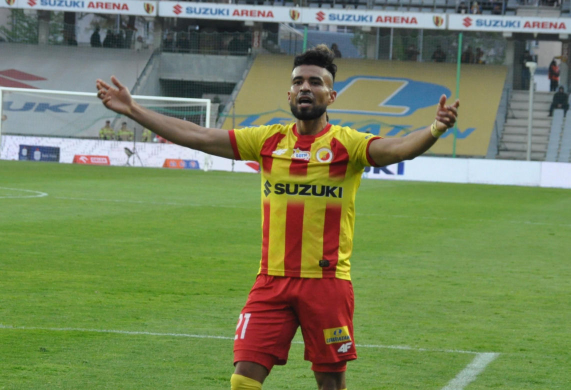 Danny Tejo