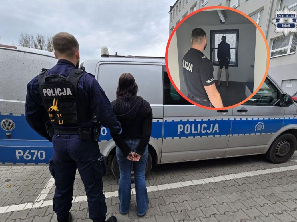 Nastolatkowie zaatakowali kolegę tłuczkiem do mięsa