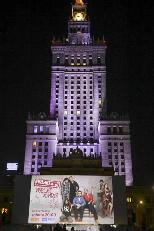 Rodzinka.pl