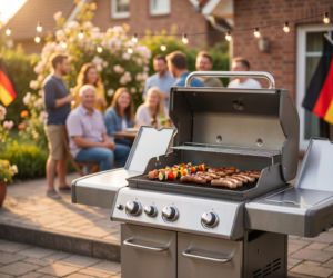 1 maja w Niemczech. Czy Święto Pracy jest dniem wolnym u naszych zachodnich sąsiadów? Czy sklepy są otwarte?