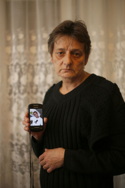 Piotr Dębski