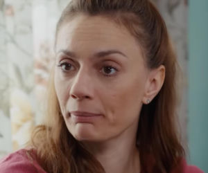 Panna młoda, odcinek 227. Co wydarzy się w nowym epizodzie? Derya ma diabelski plan