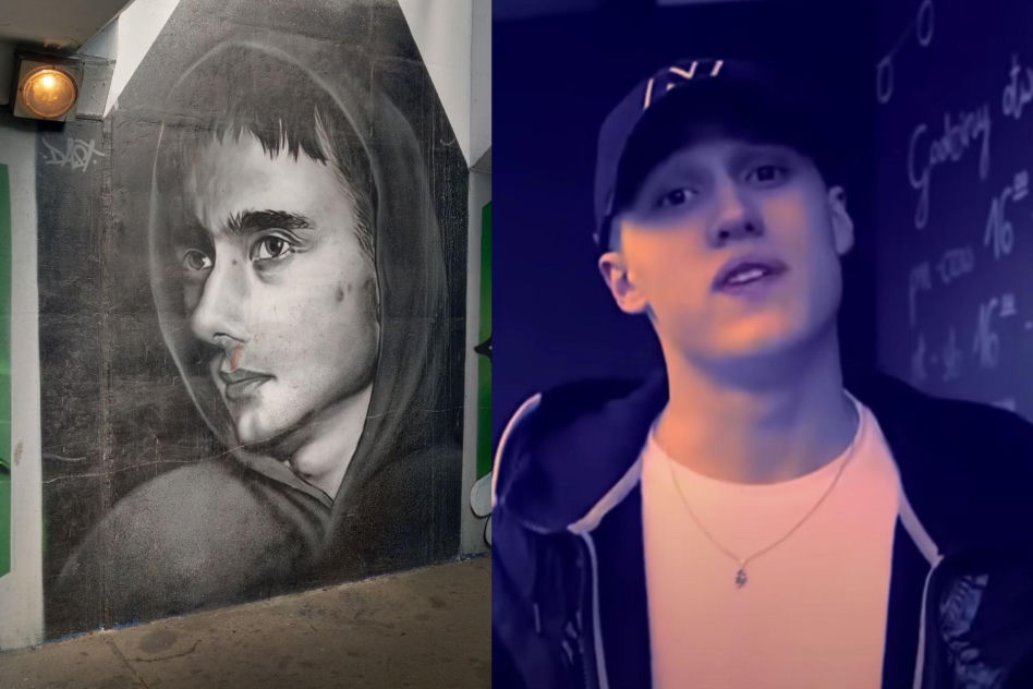 MAgik/Fejz