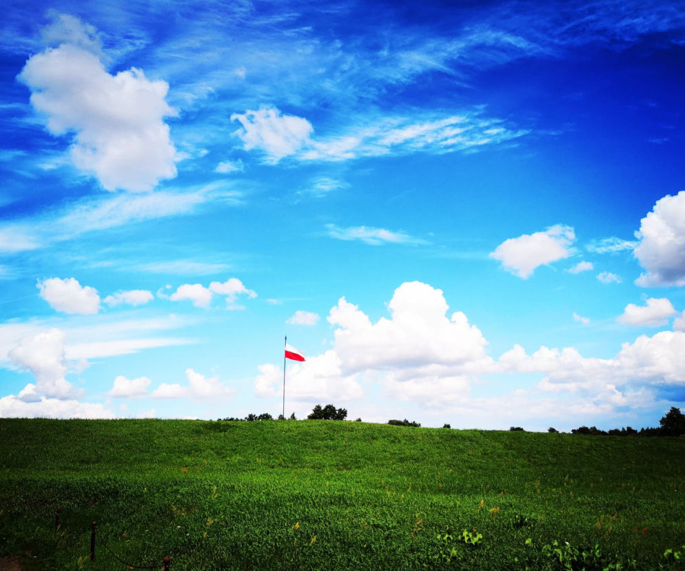 Ostrów Lednicki