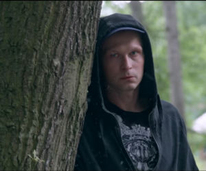 Pierwsza miłość, 3082, Igor (Piotr Trojan)
