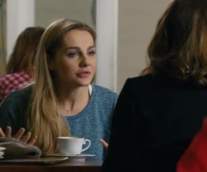 Przyjaciółki 5 sezon odc. 54. Inga (Małgorzata Socha)