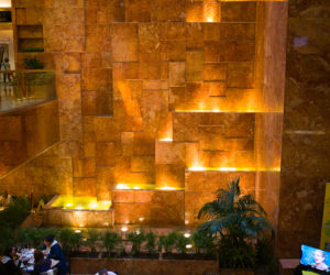 Trump Tower