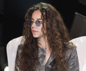 Michał Szpak