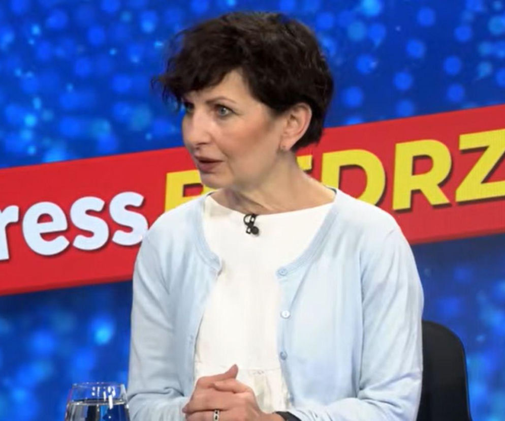 Renata Kim, Newsweek