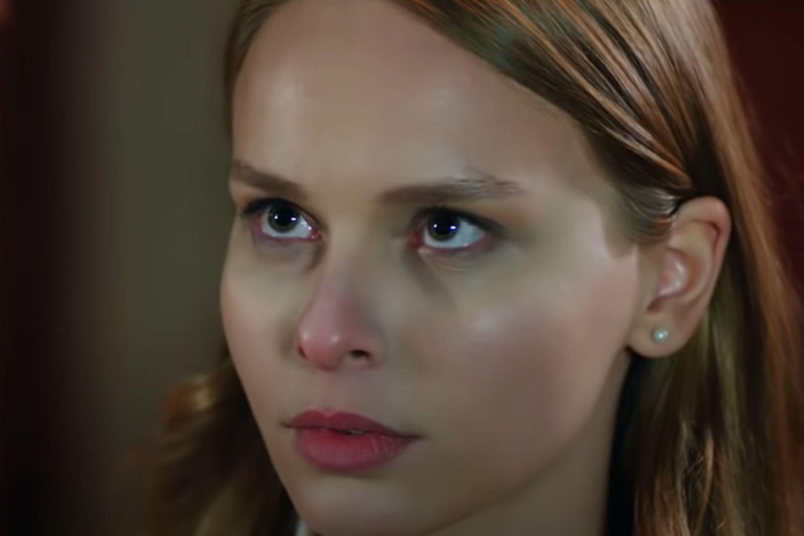 Emanet, odcinek 267. we wtorek, 30 kwietnia 2024. Streszczenie 