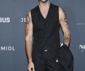 Gala TOP Kosmetyk 2025