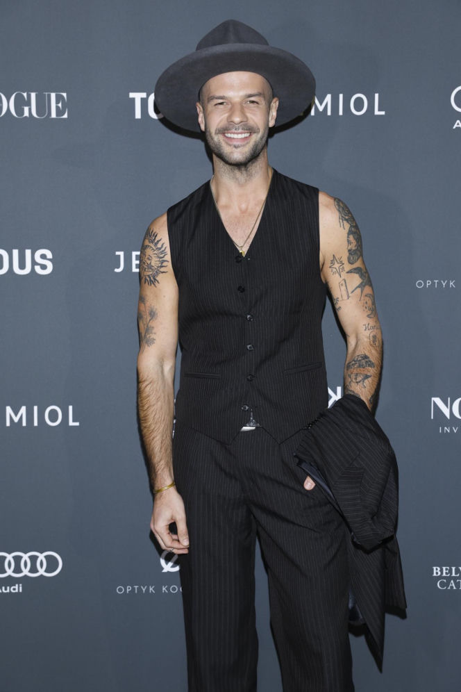 Gala TOP Kosmetyk 2025