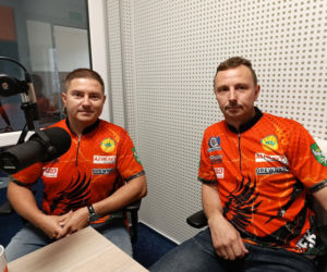 To będzie weekend z dartem! Otwarte Mistrzostwa Ziemi Lubawskiej w Byszwałdzie