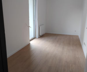 Nowe mieszkania komunalne i społeczne w Wielkolsce. Rząd przekazał samorządom w regionie prawie 250 milionów złotych