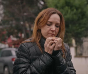 Wichrowe wzgórze odc. 364 - poniedziałek 23 lutego