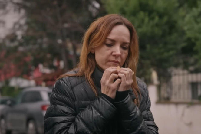 Wichrowe wzgórze odc. 364 - poniedziałek 23 lutego