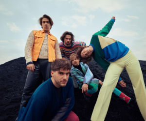 Joker Out po Eurowizji święcą triumfy. Polscy fani są bardzo radośni