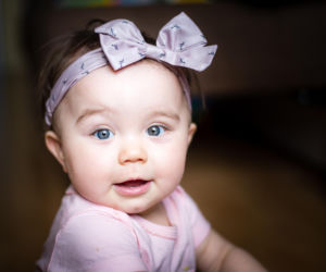 To imię podoba się rodzicom na południu Polski. Na Pomorzu prawie go nie słychać