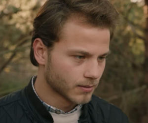 Wichrowe wzgórze, odcinek 368: Grzybobranie zamienia się w miłosny dramat! Co zrobi Merve po wyznaniu Cemila?